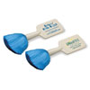 promotional Computer Dusters - DISCONTINUED - Out of Stock - Quick'n Slick� Screen Duster