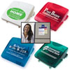 promotional Cubicle Clips - Classy Cubicle Clip