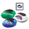 promotional Clips - The Wave Magnetic Clip