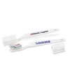 promotional products gifts items Take Along Toothbrush