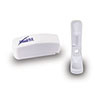 promotional products gifts items Smooth-Dose Pill Splitter