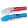promotional products gifts items Bedtime Medicine Spoon