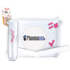 promotional products gifts items Safe'n Easy Pill Counter Tray