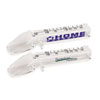 promotional products gifts items Easy-View Acrylic Medicine Spoon