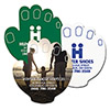 promotional Jar Openers - Hand Jar Opener