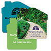 promotional products gifts items Jumbo House Jar Opener