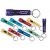 promotional Flashlights - MiniLite III - Old Style# PAL 1700