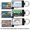 promotional Flashlights - Greetings From Pressalite