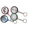 promotional Flashlights - UFO LED KeyLite - Old Style#  PAL 7170