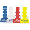 promotional Ice Scrapers - Power-Grip Ice Destroyer