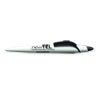 promotional Pens - Bridgeport Pen