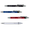 promotional products gifts items Thane Pen