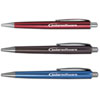 promotional products gifts items Garrick Pen
