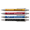 promotional products gifts items Shandy Pen