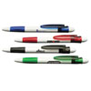 promotional products gifts items Faro Pen