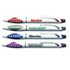 promotional products gifts items Stamford Pen