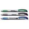promotional products gifts items Newington Pen