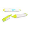 promotional products gifts items Trident Highlighter