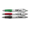 promotional products gifts items Westport Pen