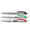 promotional Writing - Alcott Biodegradable Pen