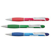 promotional products gifts items Dover Pen