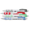 promotional products gifts items Chilmark Pen