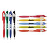 promotional products gifts items Mayflower II