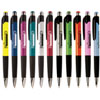 promotional products gifts items Allerton Pen