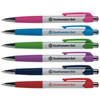 promotional products gifts items Allerton Rainbow