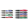 promotional products gifts items Calhoun Pen