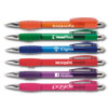 promotional products gifts items Martinique Pen