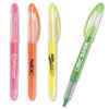 promotional products gifts items Fluorescent Highlighter
