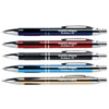 promotional products gifts items Braydon Pen