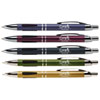 promotional products gifts items Braydon Declan Pen