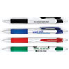 promotional products gifts items Fryeburg Pen