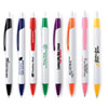 promotional products gifts items Tremont Pen