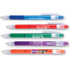 promotional products gifts items Wadsworth Pen