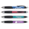 promotional products gifts items Waltham Pen
