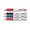 promotional Pens - Android Pen