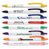 promotional products gifts items Myles Pen