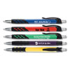 promotional products gifts items Merlin Pen