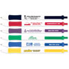 promotional products gifts items Gloucester Gripper Pen