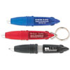 promotional products gifts items Gel-Writer Jr. Pen