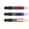 promotional products gifts items Big Story Pen