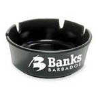 Promotional Ash Trays - Regal Ash Trays
