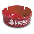 Promotional Ash Trays - Regal Ash Trays