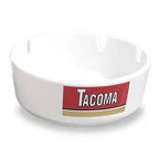 Promotional Ash Trays - Regal Ash Trays
