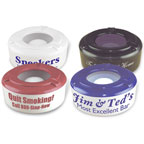 promotional products items gifts Wind-Shield Ash Tray