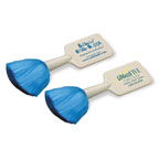 Promotional Computer Products - DISCONTINUED - Out of Stock - Quick'n Slick™ Screen Duster