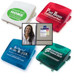 Promotional Current Specials - Classy Cubicle Clip